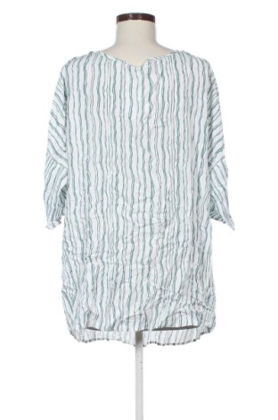 Γυναικεία μπλούζα Unbranded, Μέγεθος XXL, Χρώμα Πολύχρωμο, Τιμή 6,99 €