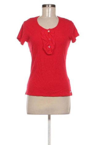 Dámska blúza Unbranded, Veľkosť S, Farba Červená, Cena  8,95 €