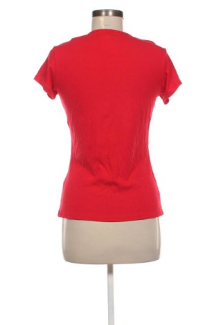 Dámska blúza Unbranded, Veľkosť S, Farba Červená, Cena  8,95 €