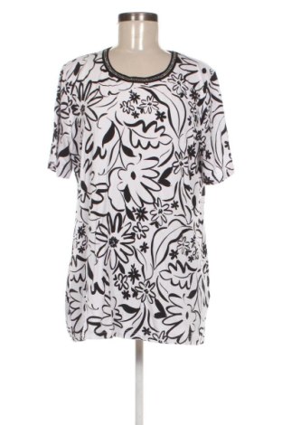 Γυναικεία μπλούζα Unbranded, Μέγεθος XXL, Χρώμα Πολύχρωμο, Τιμή 12,99 €