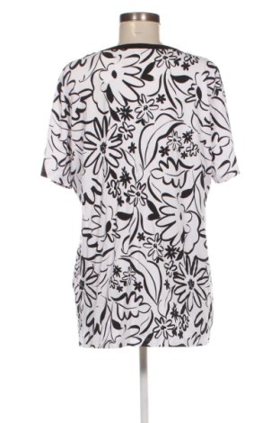 Γυναικεία μπλούζα Unbranded, Μέγεθος XXL, Χρώμα Πολύχρωμο, Τιμή 12,99 €