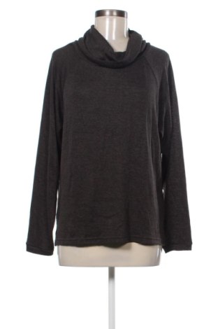 Damen Shirt Unbranded, Größe S, Farbe Braun, Preis 10,00 €