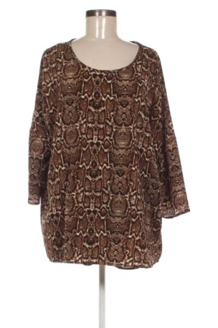 Dámská halenka Unbranded, Velikost XL, Barva Vícebarevné, Cena  289,00 Kč