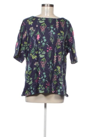 Dámska blúza Unbranded, Veľkosť L, Farba Viacfarebná, Cena  6,95 €