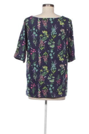 Dámska blúza Unbranded, Veľkosť L, Farba Viacfarebná, Cena  6,95 €