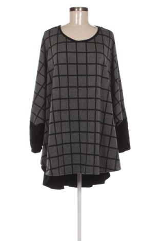 Dámska blúza Unbranded, Veľkosť 5XL, Farba Viacfarebná, Cena  11,95 €