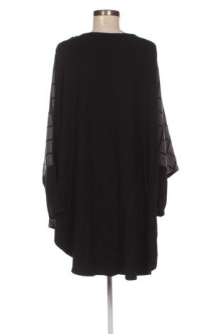 Dámska blúza Unbranded, Veľkosť 5XL, Farba Viacfarebná, Cena  11,95 €