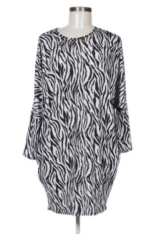 Dámska blúza Unbranded, Veľkosť L, Farba Viacfarebná, Cena  3,95 €
