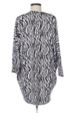 Dámska blúza Unbranded, Veľkosť L, Farba Viacfarebná, Cena  3,95 €