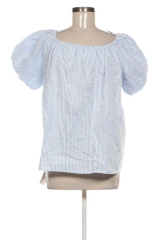 Dámska blúza Unbranded, Veľkosť XXL, Farba Viacfarebná, Cena  12,95 €