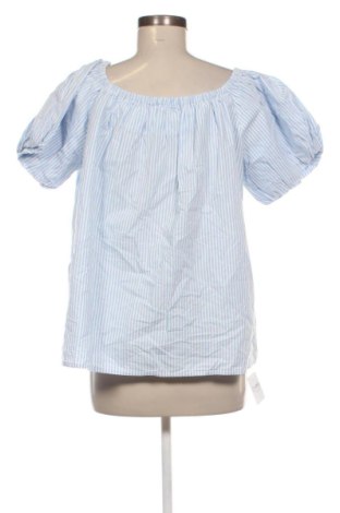 Dámska blúza Unbranded, Veľkosť XXL, Farba Viacfarebná, Cena  12,95 €