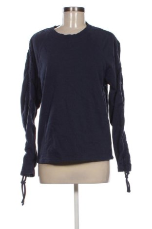 Dámská halenka Dreimaster, Velikost M, Barva Modrá, Cena  1 279,00 Kč