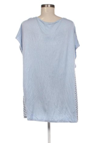 Γυναικεία μπλούζα Unbranded, Μέγεθος XXL, Χρώμα Πολύχρωμο, Τιμή 12,99 €