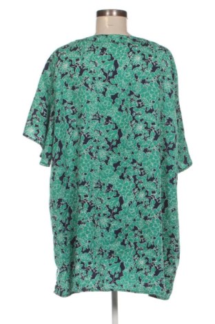 Damen Shirt Unbranded, Größe 3XL, Farbe Mehrfarbig, Preis € 12,99