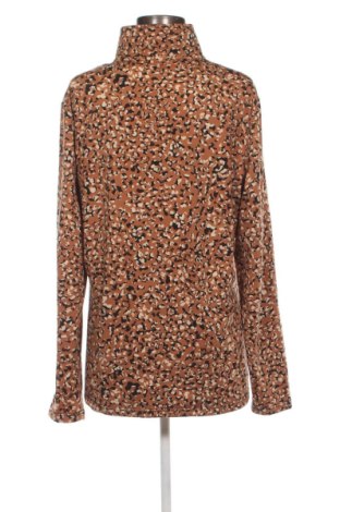 Bluzka damska Unbranded, Rozmiar XXL, Kolor Kolorowy, Cena 61,99 zł