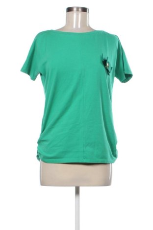 Női blúz Unbranded, Méret S, Szín Zöld, Ár 4 132 Ft