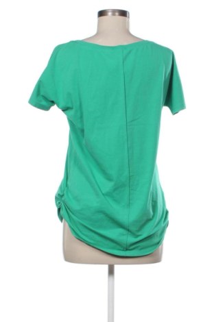 Női blúz Unbranded, Méret S, Szín Zöld, Ár 4 132 Ft