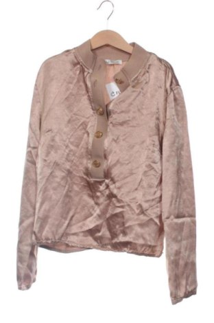 Dámska blúza Unbranded, Veľkosť S, Farba Béžová, Cena  10,00 €