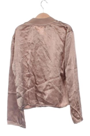 Dámska blúza Unbranded, Veľkosť S, Farba Béžová, Cena  10,00 €