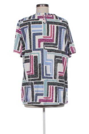 Bluzka damska Unbranded, Rozmiar L, Kolor Kolorowy, Cena 51,99 zł