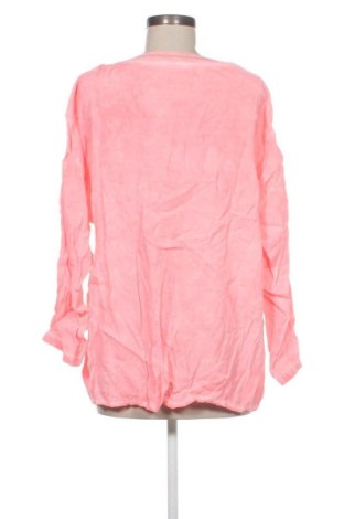 Dámska blúza Unbranded, Veľkosť L, Farba Ružová, Cena  4,95 €
