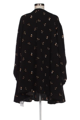 Bluză de femei Unbranded, Mărime 5XL, Culoare Multicolor, Preț 60,99 Lei