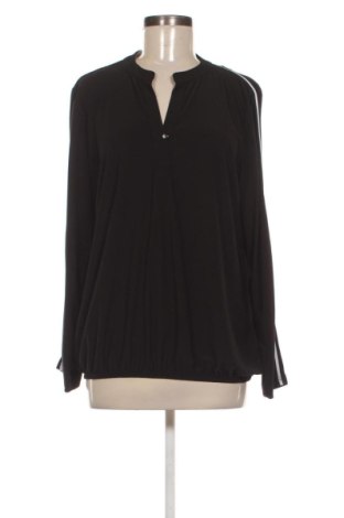 Γυναικεία μπλούζα Unbranded, Μέγεθος XXL, Χρώμα Μαύρο, Τιμή 10,99 €