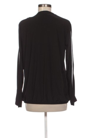 Γυναικεία μπλούζα Unbranded, Μέγεθος XXL, Χρώμα Μαύρο, Τιμή 10,99 €