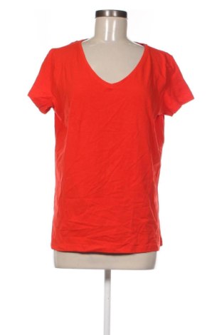 Damen Shirt Unbranded, Größe L, Farbe Rot, Preis 12,99 €