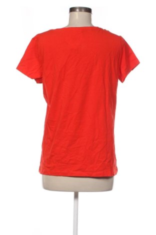 Damen Shirt Unbranded, Größe L, Farbe Rot, Preis 12,99 €