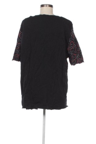 Γυναικεία μπλούζα Unbranded, Μέγεθος XXL, Χρώμα Πολύχρωμο, Τιμή 12,99 €