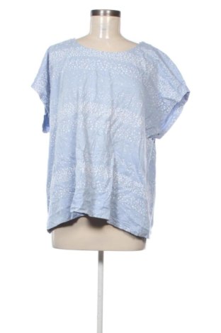 Dámska blúza Unbranded, Veľkosť L, Farba Viacfarebná, Cena  11,95 €