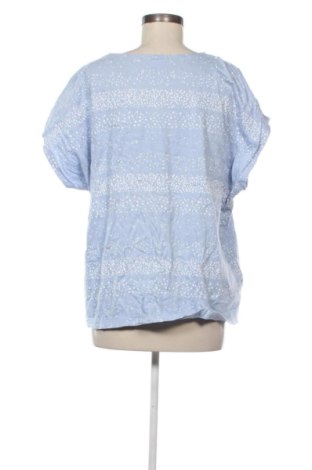 Dámska blúza Unbranded, Veľkosť L, Farba Viacfarebná, Cena  11,95 €