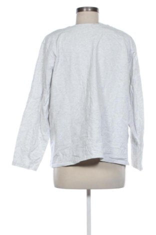 Dámska blúza Unbranded, Veľkosť XL, Farba Sivá, Cena  6,95 €