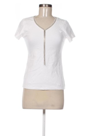 Damen Shirt Unbranded, Größe L, Farbe Weiß, Preis € 7,99