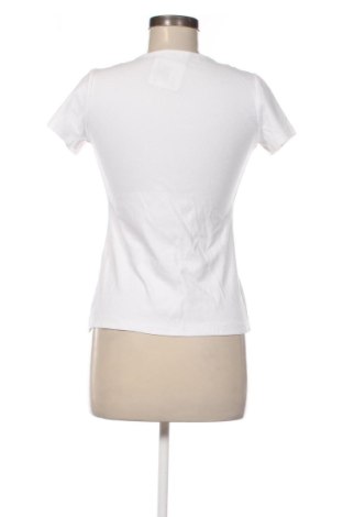 Damen Shirt Unbranded, Größe L, Farbe Weiß, Preis € 7,99