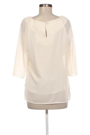 Damen Shirt Unbranded, Größe L, Farbe Mehrfarbig, Preis € 12,99