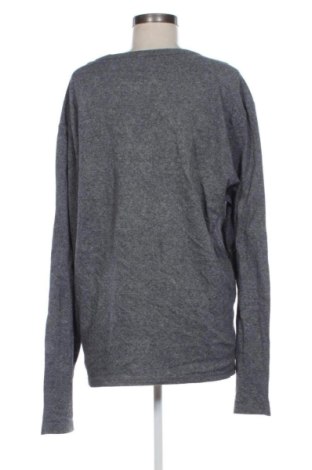 Dámská halenka Unbranded, Velikost 3XL, Barva Šedá, Cena  239,00 Kč