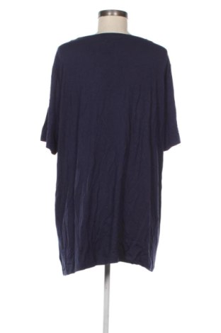 Damen Shirt Unbranded, Größe XXL, Farbe Mehrfarbig, Preis € 12,99