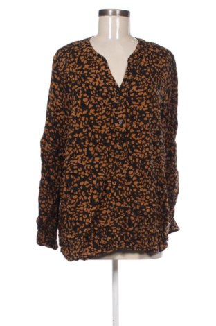 Dámská halenka Unbranded, Velikost XXL, Barva Vícebarevné, Cena  289,00 Kč