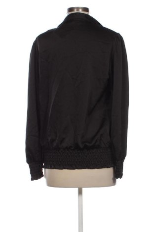 Дамска блуза Unbranded, Размер L, Цвят Черен, Цена 10,22 €