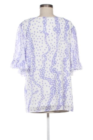 Damen Shirt Unbranded, Größe XL, Farbe Mehrfarbig, Preis 12,99 €