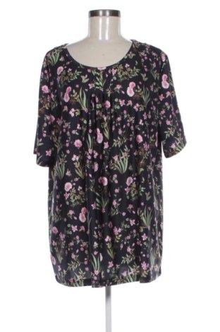 Γυναικεία μπλούζα Unbranded, Μέγεθος XXL, Χρώμα Πολύχρωμο, Τιμή 12,99 €