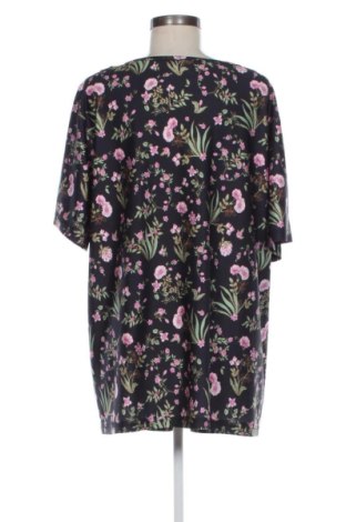 Γυναικεία μπλούζα Unbranded, Μέγεθος XXL, Χρώμα Πολύχρωμο, Τιμή 12,99 €