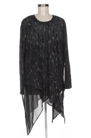 Γυναικεία μπλούζα Unbranded, Μέγεθος XXL, Χρώμα Πολύχρωμο, Τιμή 11,99 €