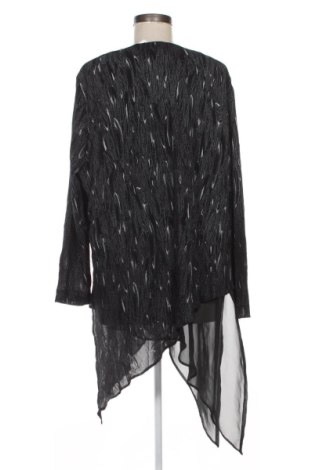 Γυναικεία μπλούζα Unbranded, Μέγεθος XXL, Χρώμα Πολύχρωμο, Τιμή 11,99 €