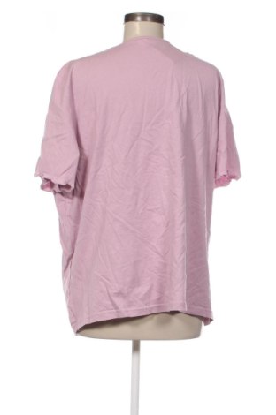 Dámská halenka Unbranded, Velikost XXL, Barva Růžová, Cena  309,00 Kč