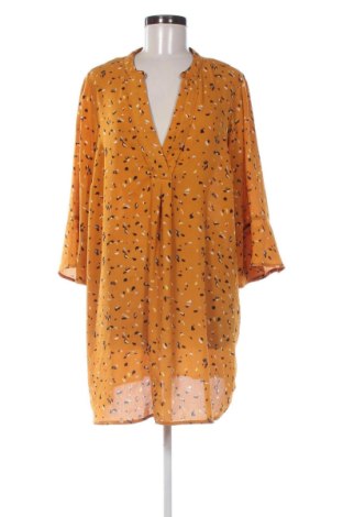 Bluzka damska Unbranded, Rozmiar XXL, Kolor Kolorowy, Cena 51,99 zł