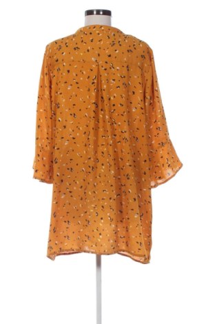 Bluzka damska Unbranded, Rozmiar XXL, Kolor Kolorowy, Cena 51,99 zł