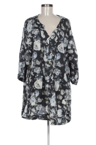 Damen Shirt Unbranded, Größe XXL, Farbe Mehrfarbig, Preis € 13,99